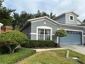 1102 Limestone Run Sanford FL 32771 O6184350 image1