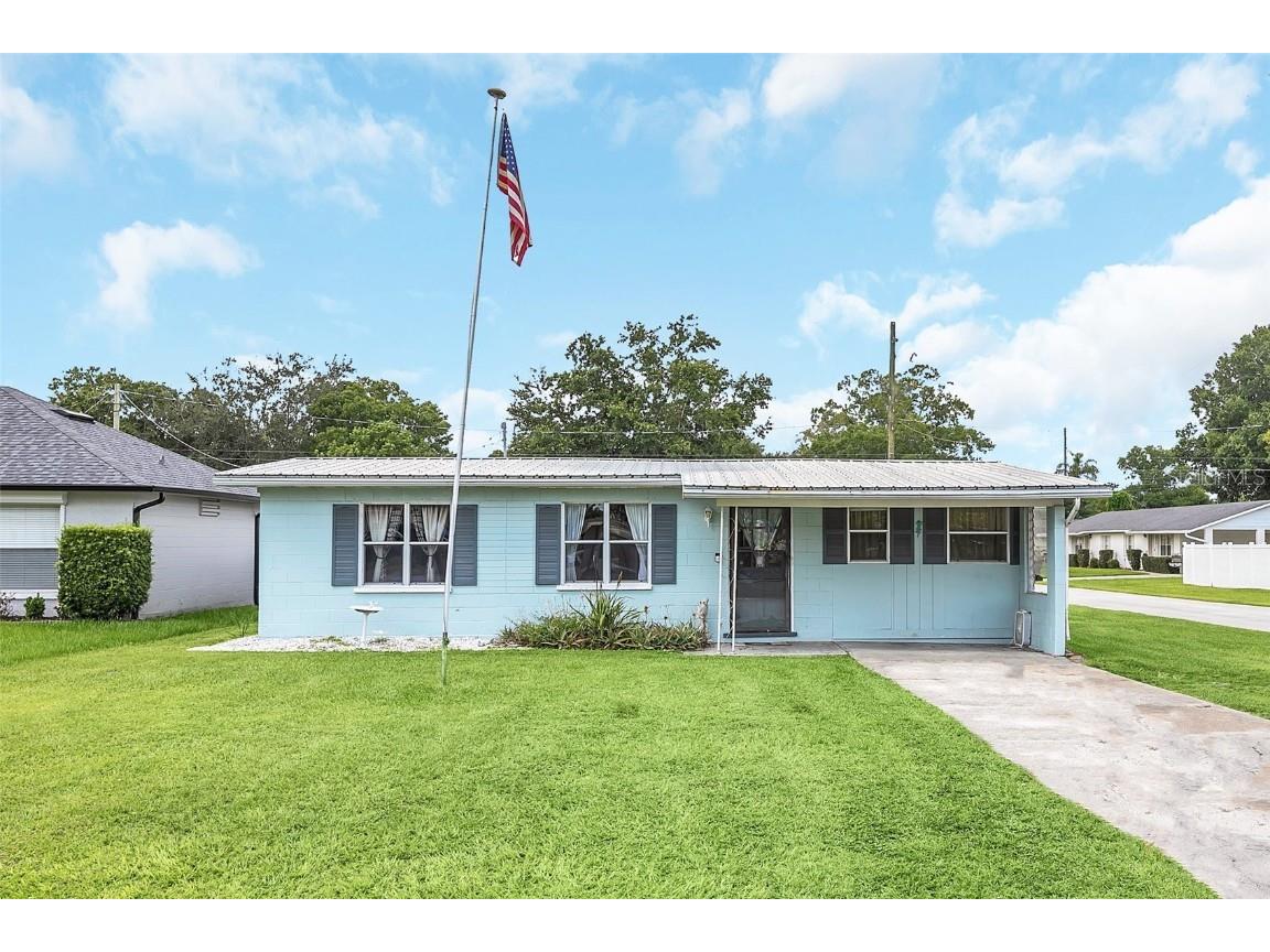 1102 Louisiana Avenue Saint Cloud FL 34769 O6238680 image1