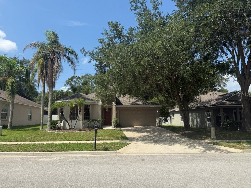 1102 Magnolia Blossom Court Apopka FL 32712 O6387421 image1