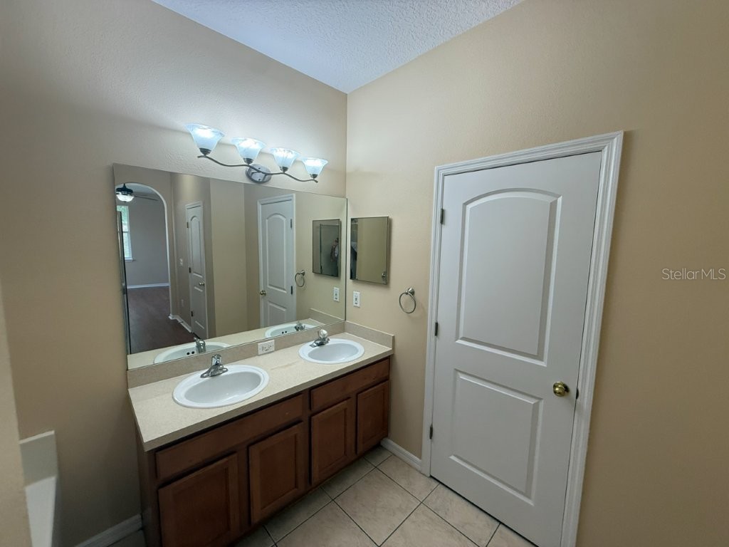 1102 Magnolia Blossom Court Apopka FL 32712 O6387421 image10
