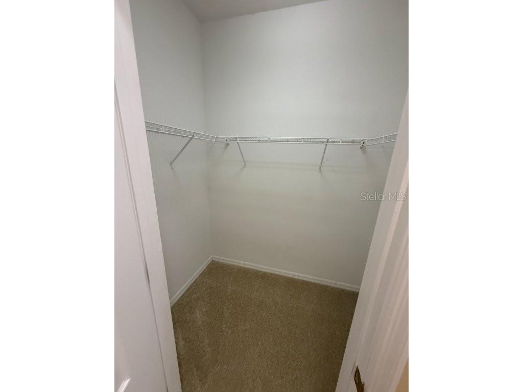 1102 Magnolia Blossom Court Apopka FL 32712 O6387421 image11