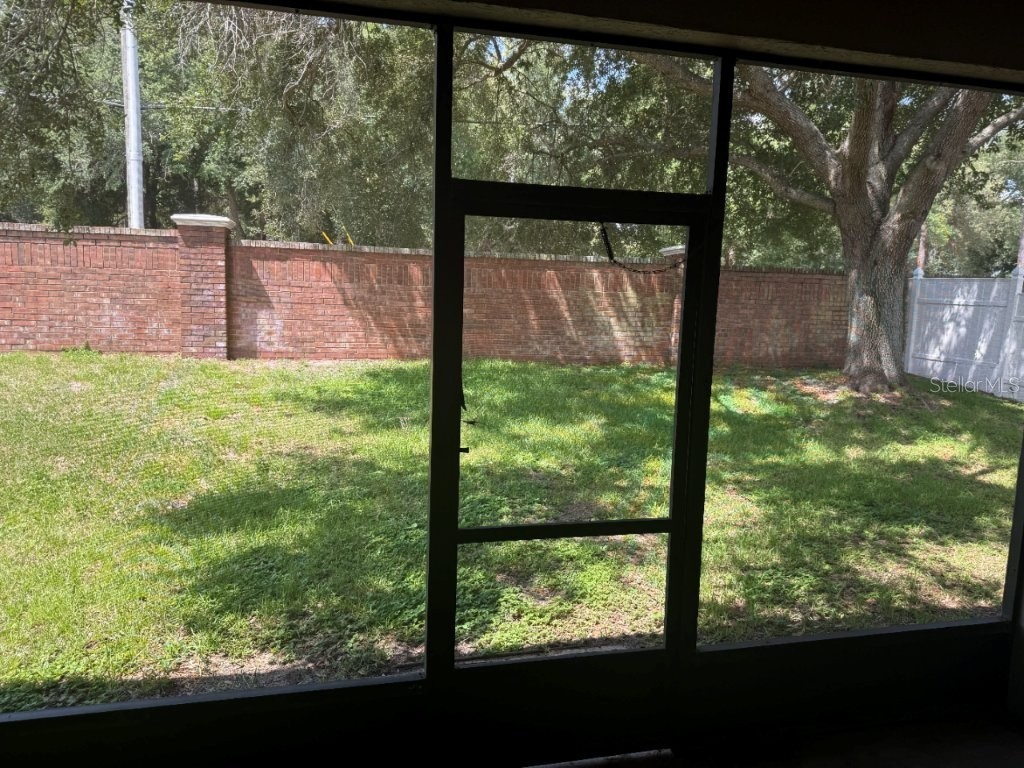 1102 Magnolia Blossom Court Apopka FL 32712 O6387421 image12