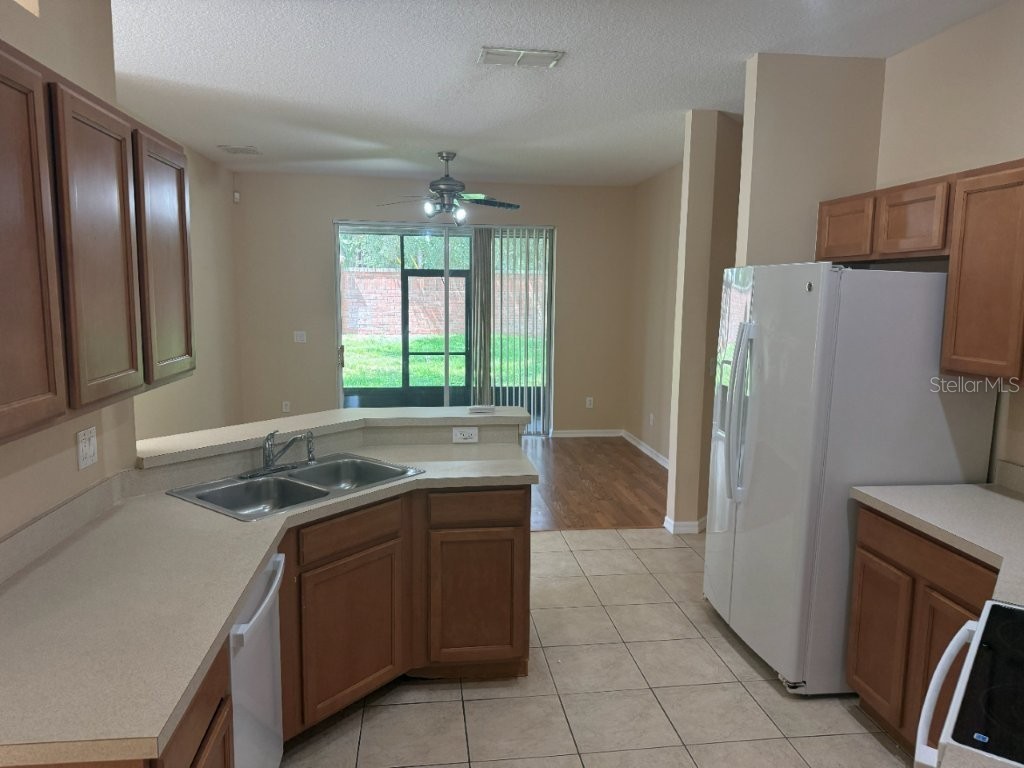 1102 Magnolia Blossom Court Apopka FL 32712 O6387421 image13