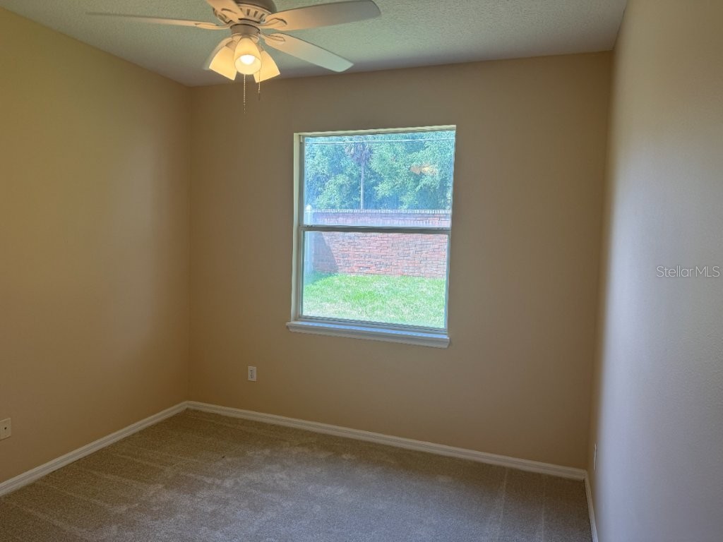 1102 Magnolia Blossom Court Apopka FL 32712 O6387421 image14