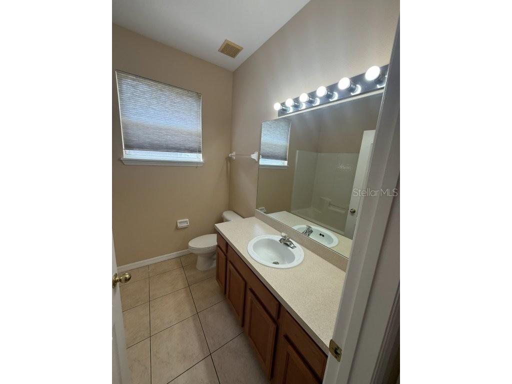 1102 Magnolia Blossom Court Apopka FL 32712 O6387421 image15