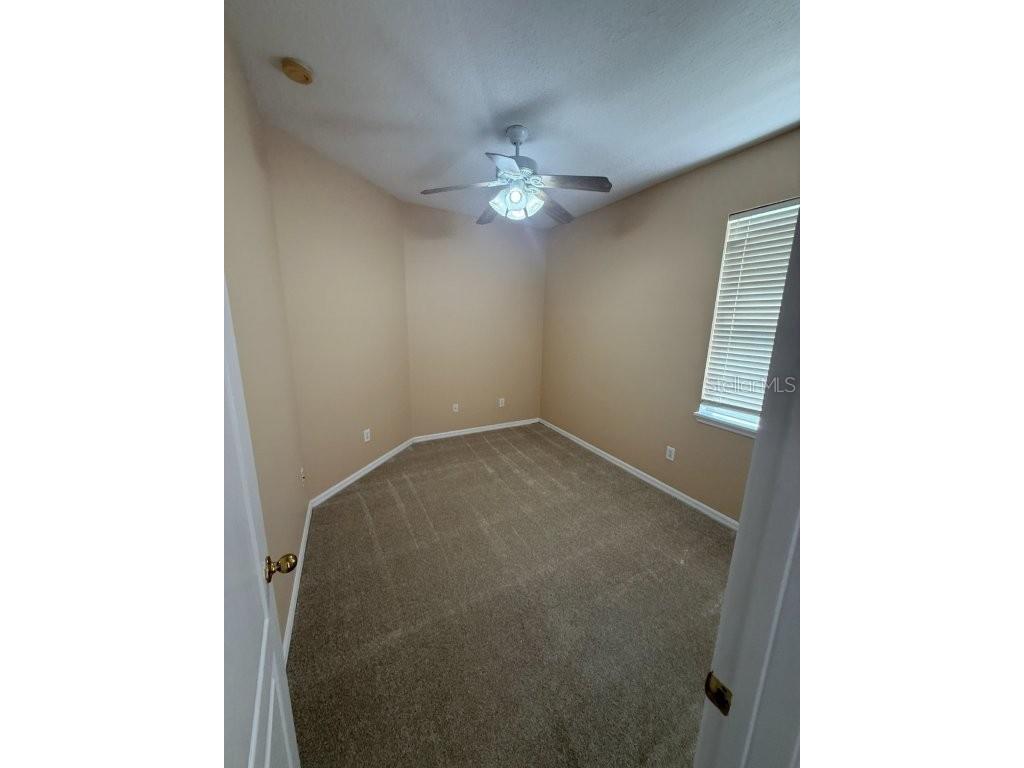 1102 Magnolia Blossom Court Apopka FL 32712 O6387421 image16