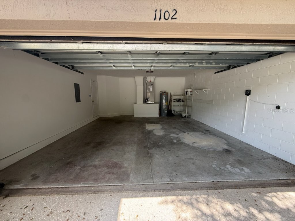 1102 Magnolia Blossom Court Apopka FL 32712 O6387421 image17