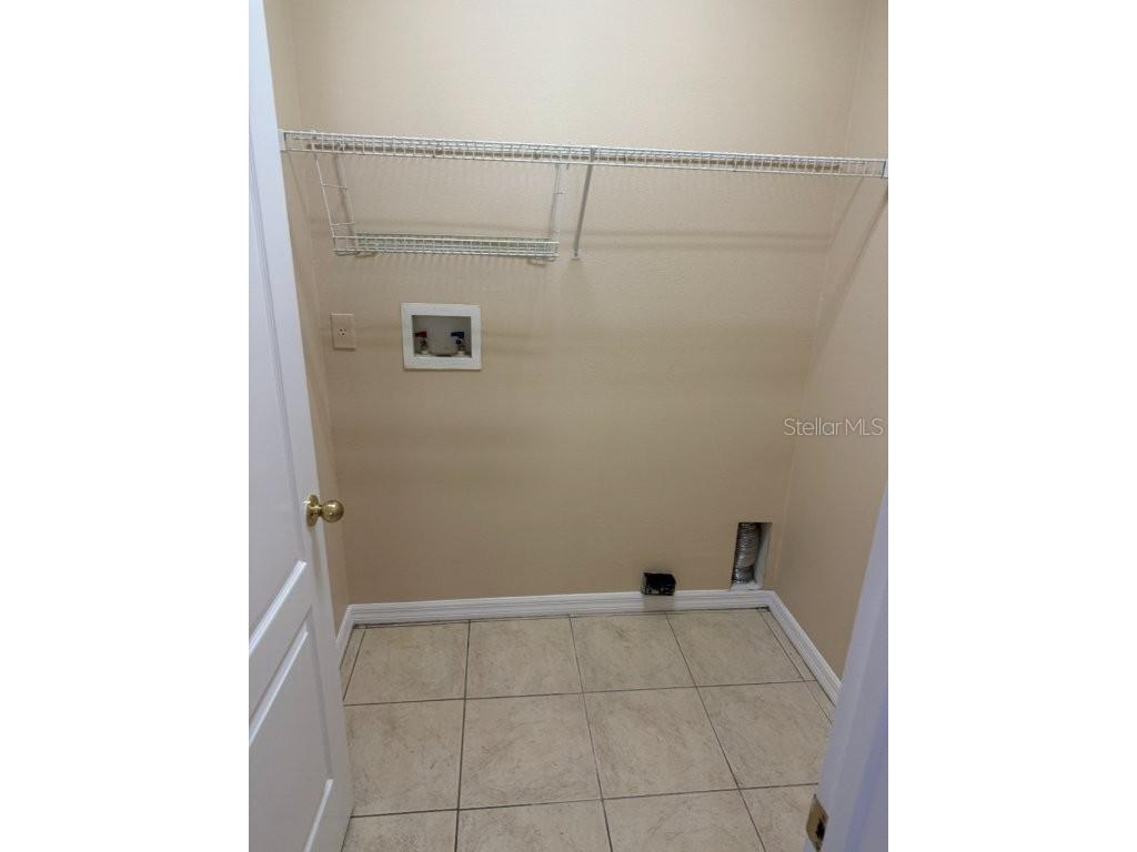 1102 Magnolia Blossom Court Apopka FL 32712 O6387421 image18