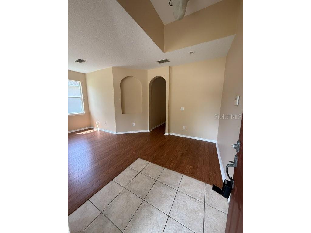 1102 Magnolia Blossom Court Apopka FL 32712 O6387421 image2