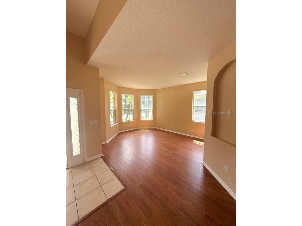 1102 Magnolia Blossom Court Apopka FL 32712 O6387421 image3
