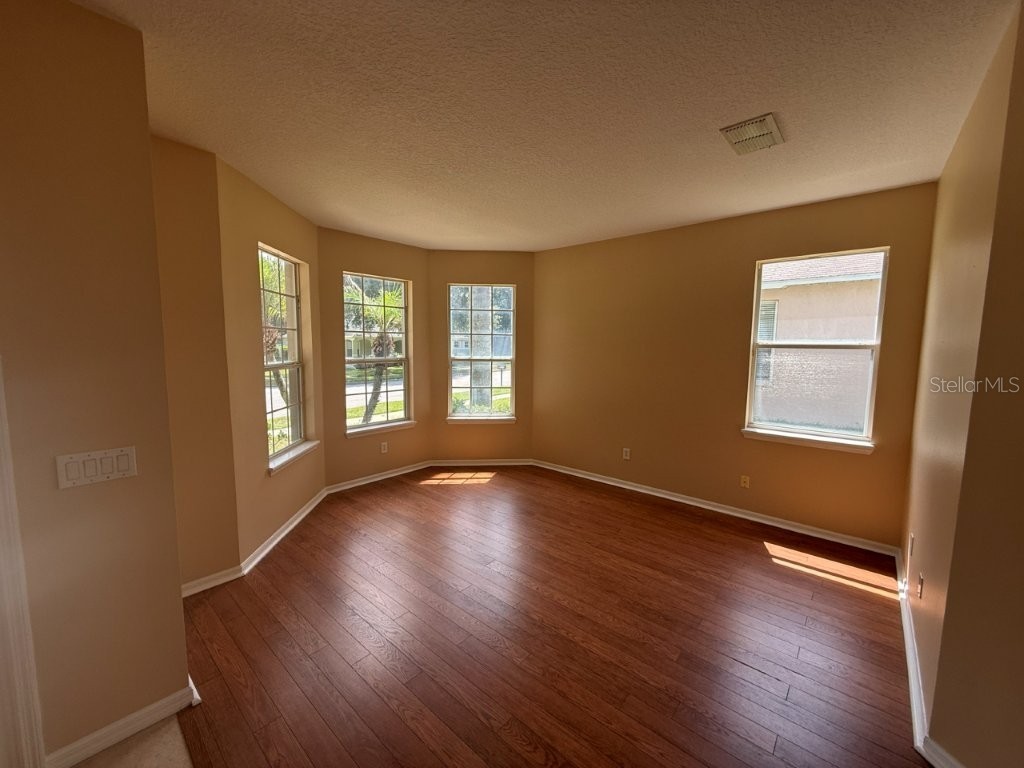 1102 Magnolia Blossom Court Apopka FL 32712 O6387421 image4