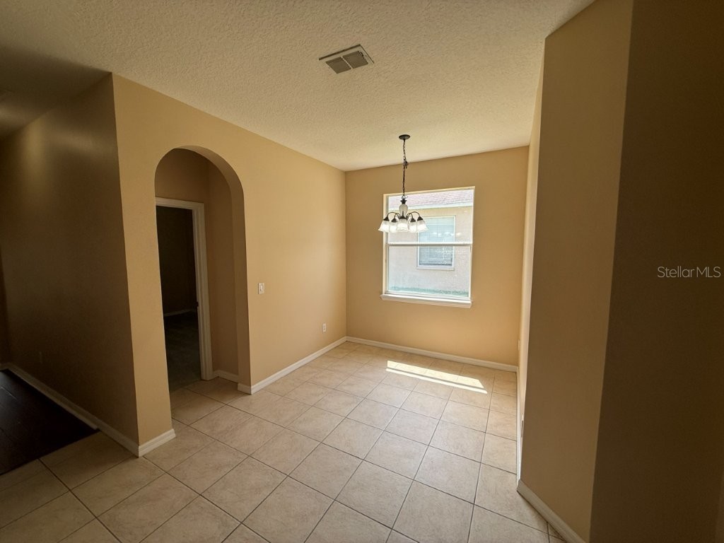 1102 Magnolia Blossom Court Apopka FL 32712 O6387421 image5