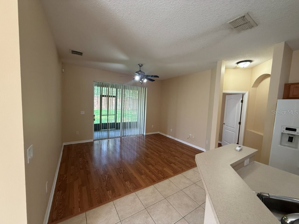 1102 Magnolia Blossom Court Apopka FL 32712 O6387421 image6