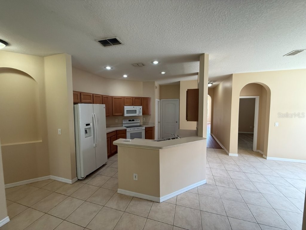 1102 Magnolia Blossom Court Apopka FL 32712 O6387421 image7