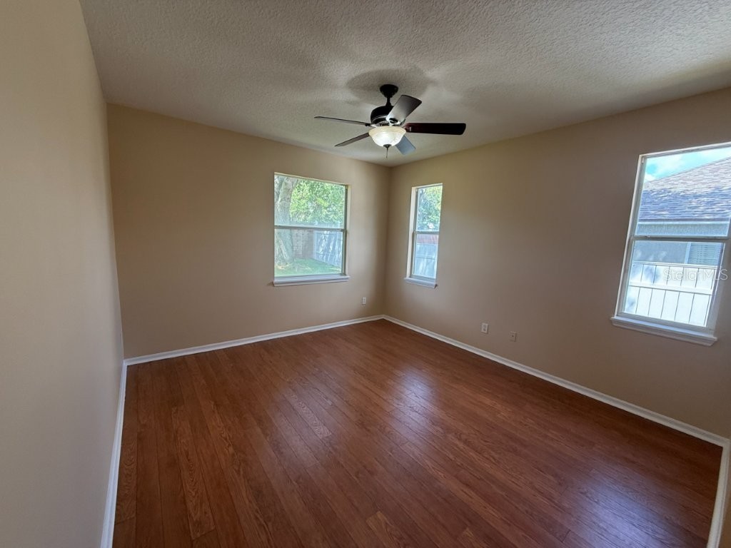 1102 Magnolia Blossom Court Apopka FL 32712 O6387421 image8