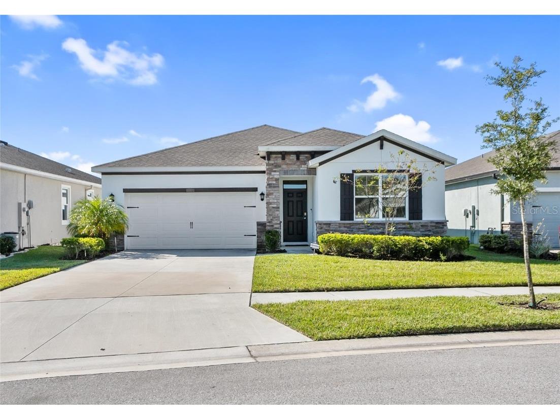 1102 Manzanar Place N Wesley Chapel FL 33543 T3489839 image1