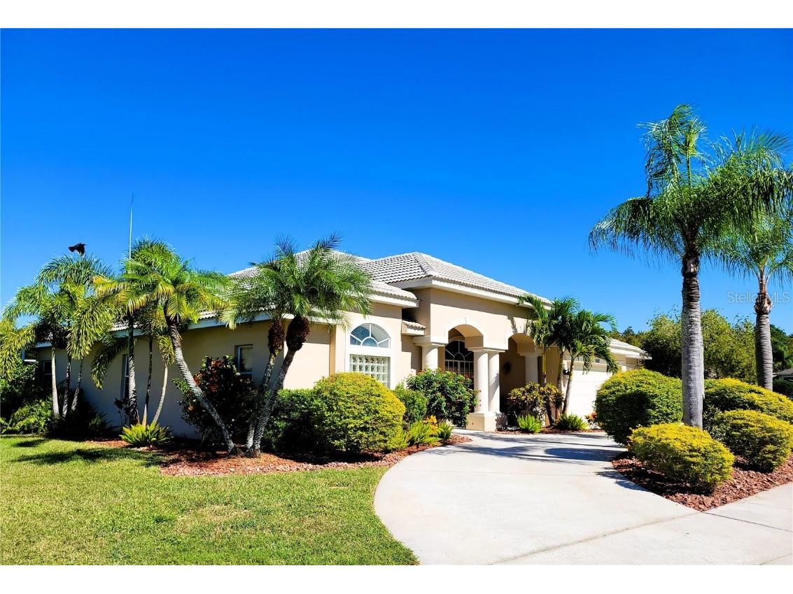 1102 Maravista Drive Trinity FL 34655 W7859062 image1