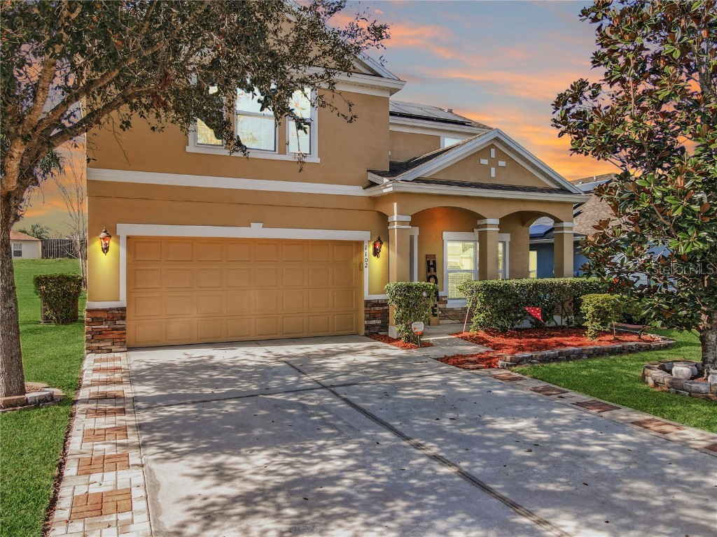 1102 Maumee Street Orlando FL 32828 O6088493 image1