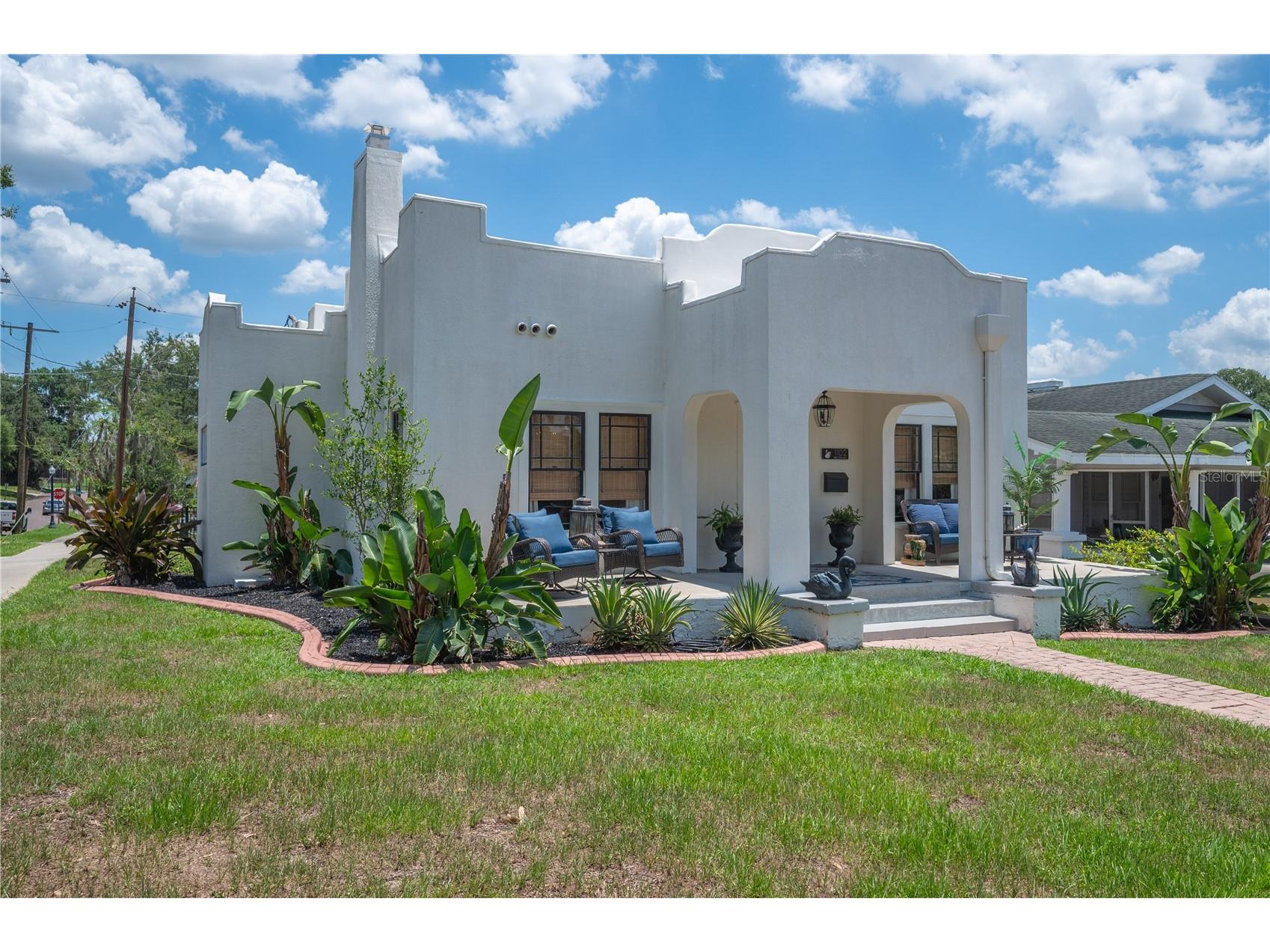 1102 Melton Avenue Lakeland FL 33803 L4962808 image1
