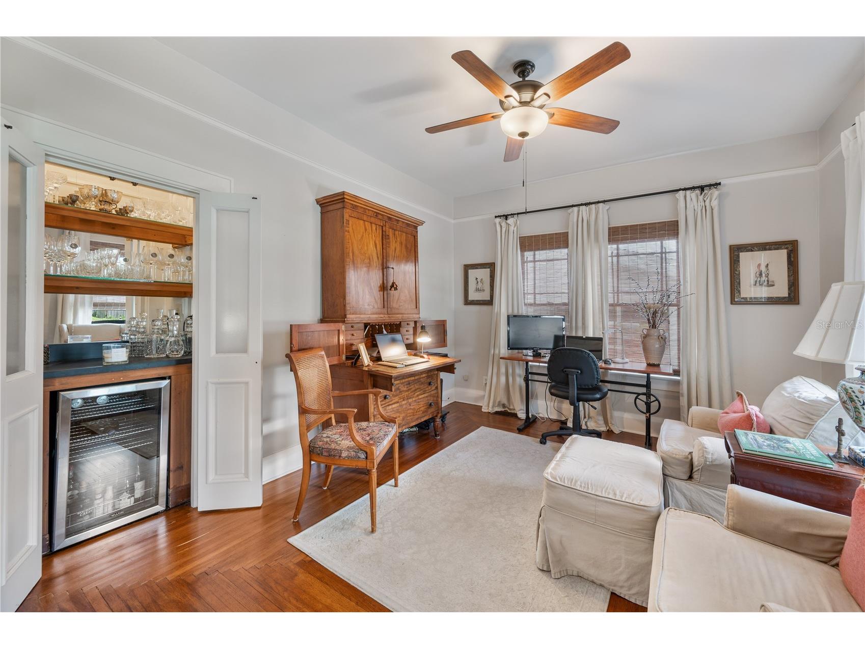 1102 Melton Avenue Lakeland FL 33803 L4962808 image10
