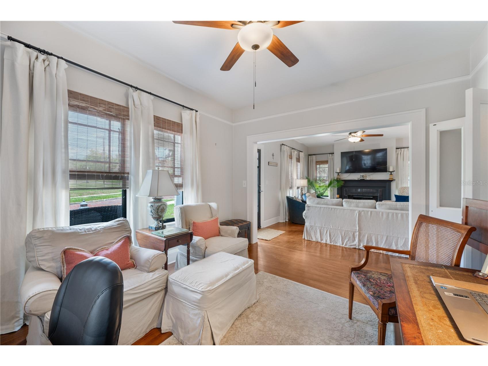 1102 Melton Avenue Lakeland FL 33803 L4962808 image11