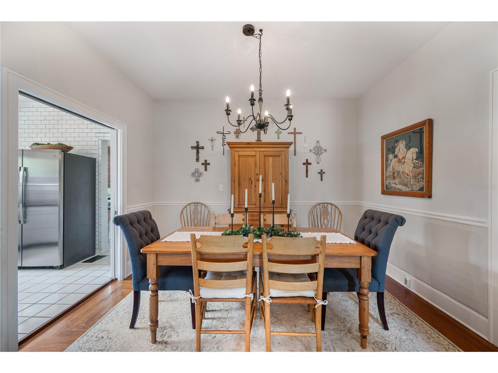 1102 Melton Avenue Lakeland FL 33803 L4962808 image13