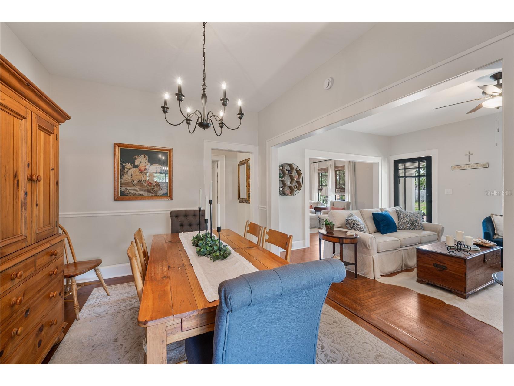1102 Melton Avenue Lakeland FL 33803 L4962808 image14