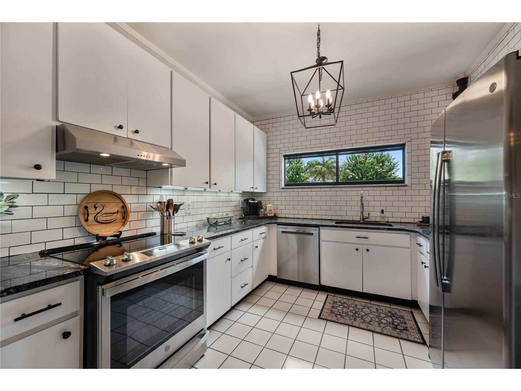 1102 Melton Avenue Lakeland FL 33803 L4962808 image15