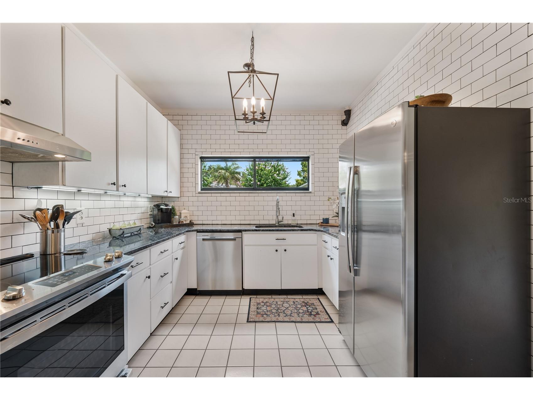 1102 Melton Avenue Lakeland FL 33803 L4962808 image16