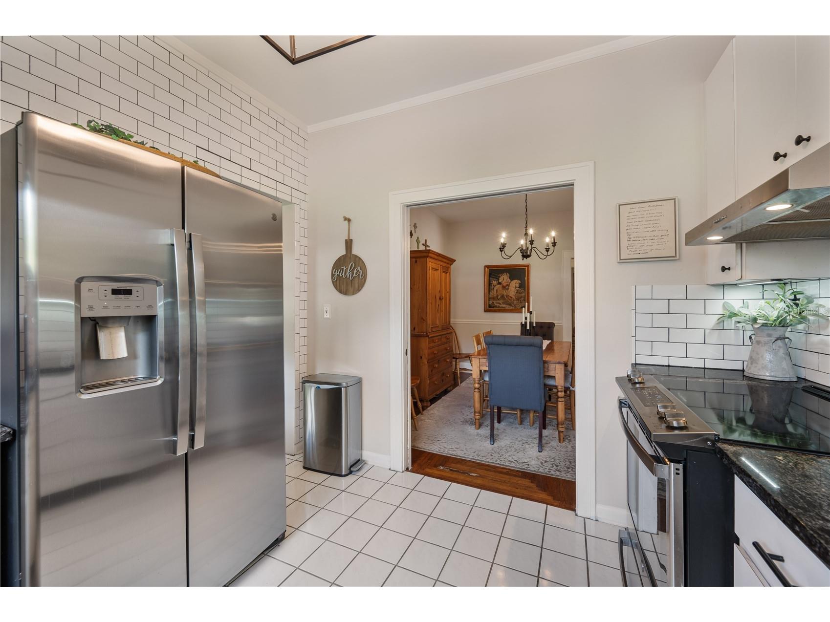 1102 Melton Avenue Lakeland FL 33803 L4962808 image17