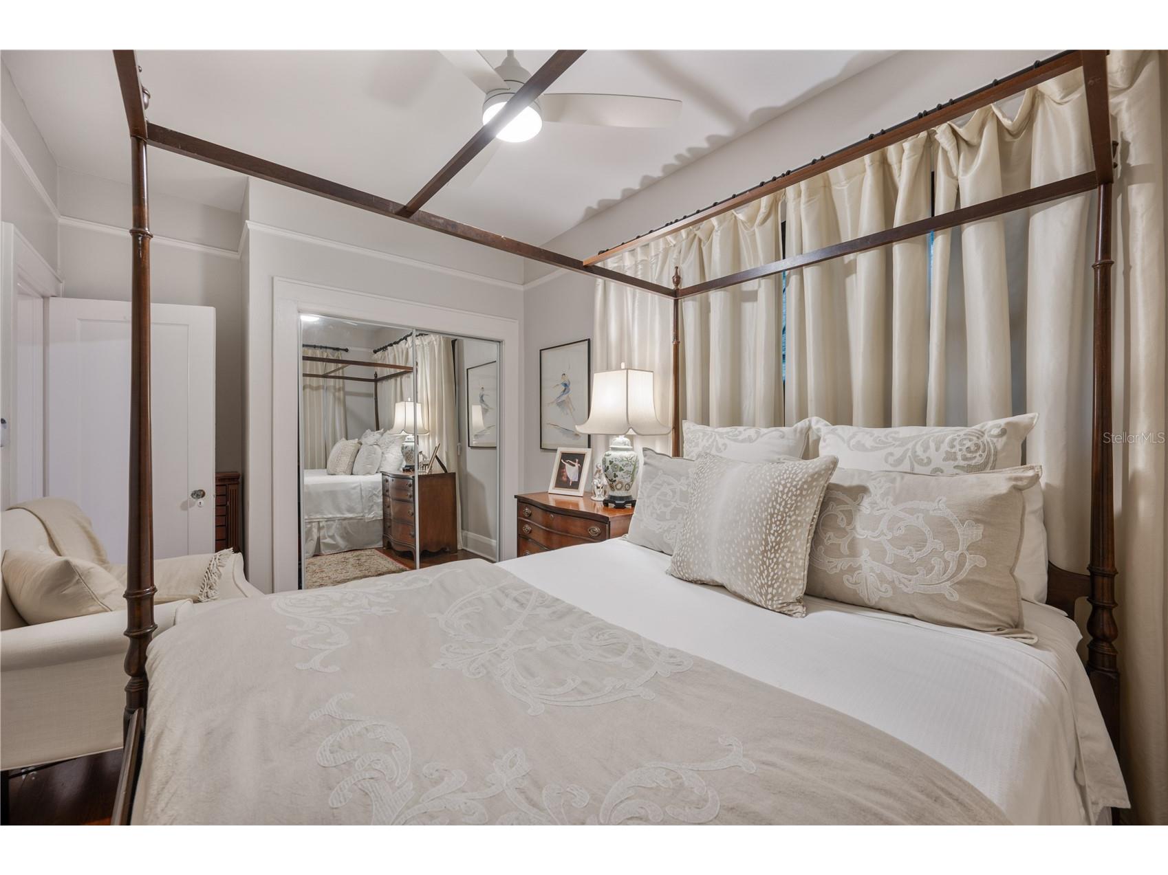 1102 Melton Avenue Lakeland FL 33803 L4962808 image18