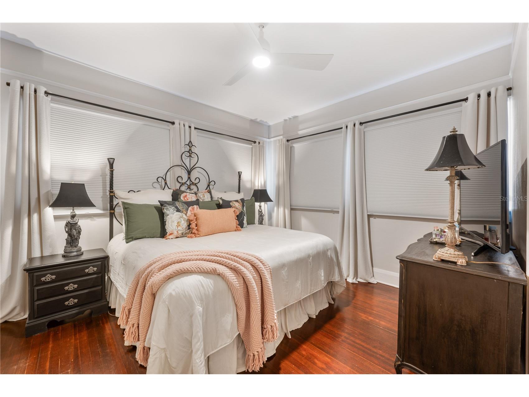 1102 Melton Avenue Lakeland FL 33803 L4962808 image19