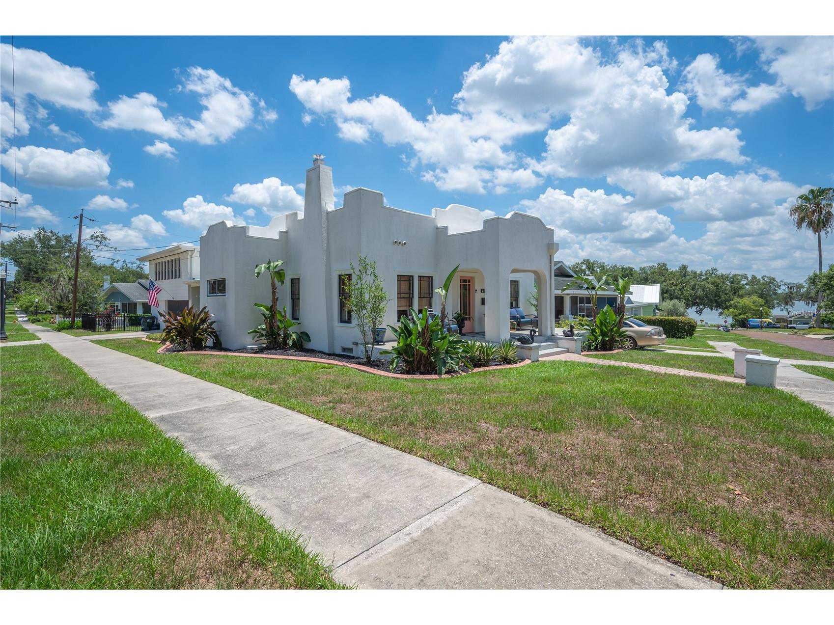1102 Melton Avenue Lakeland FL 33803 L4962808 image2