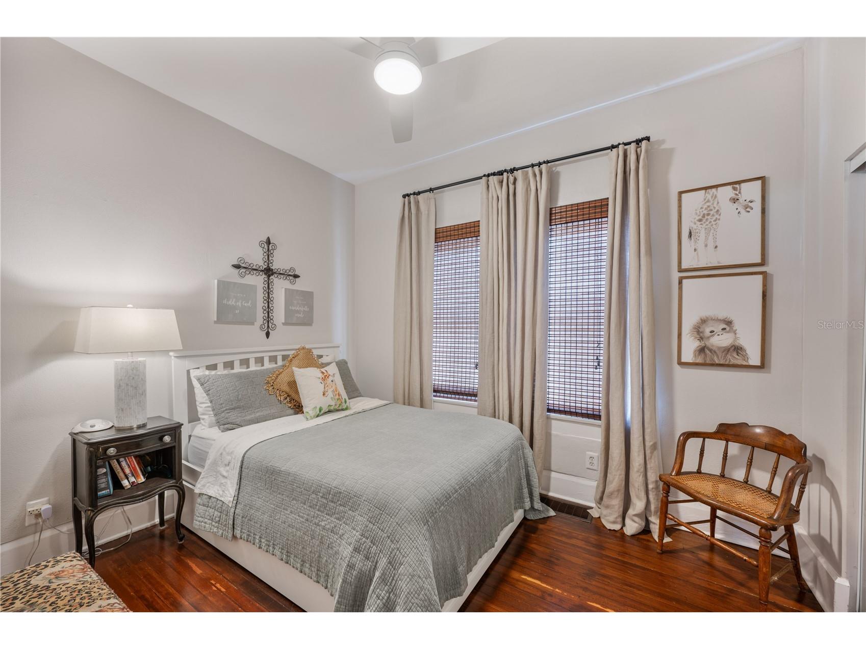 1102 Melton Avenue Lakeland FL 33803 L4962808 image21