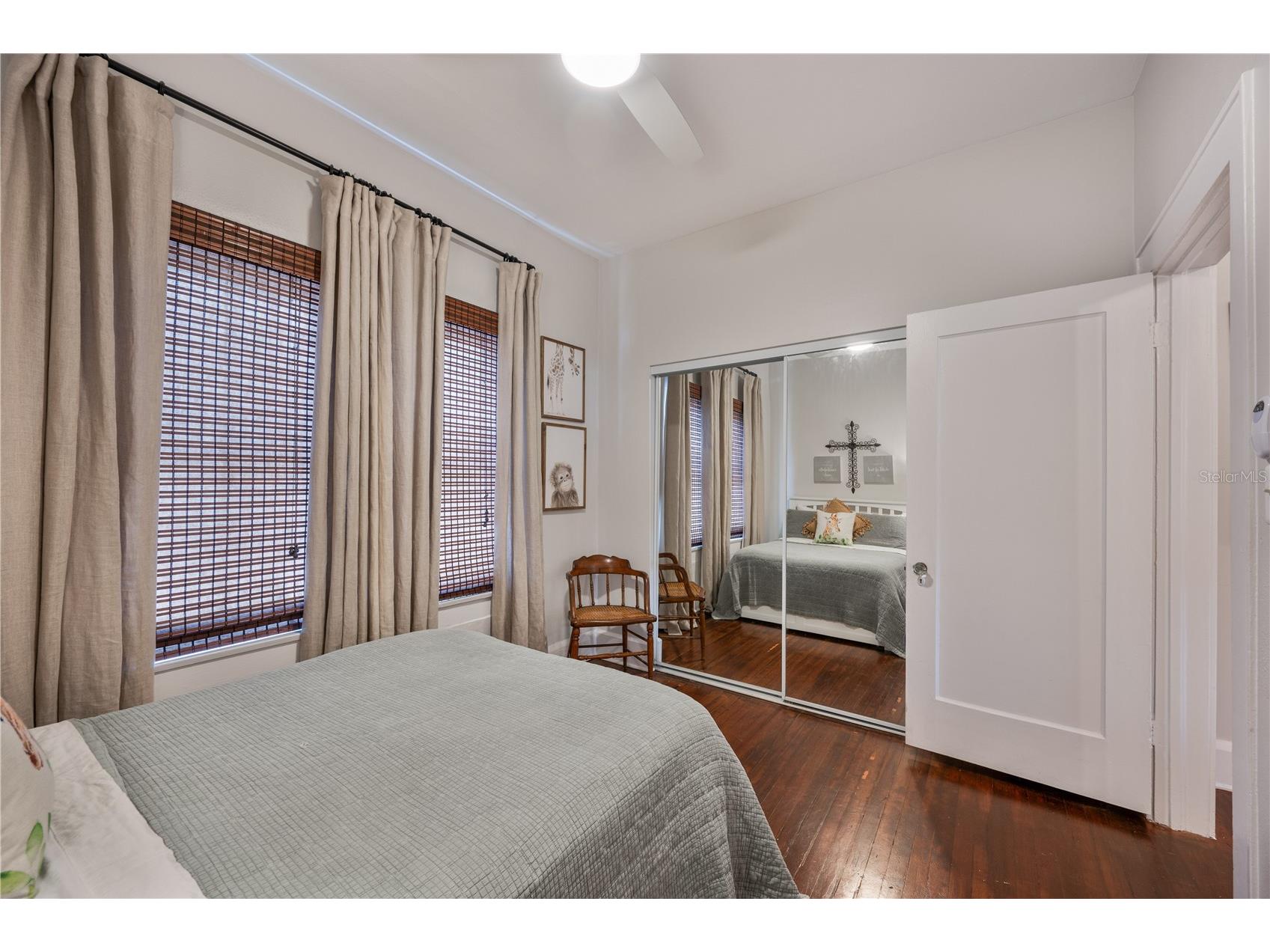 1102 Melton Avenue Lakeland FL 33803 L4962808 image22