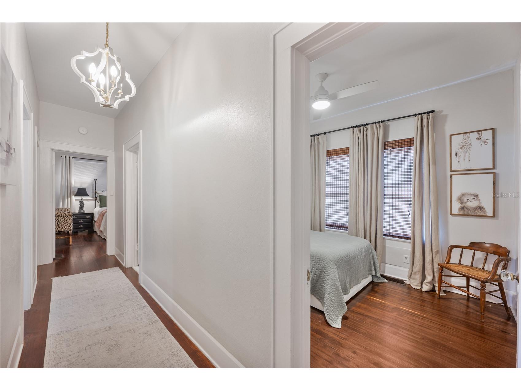 1102 Melton Avenue Lakeland FL 33803 L4962808 image23