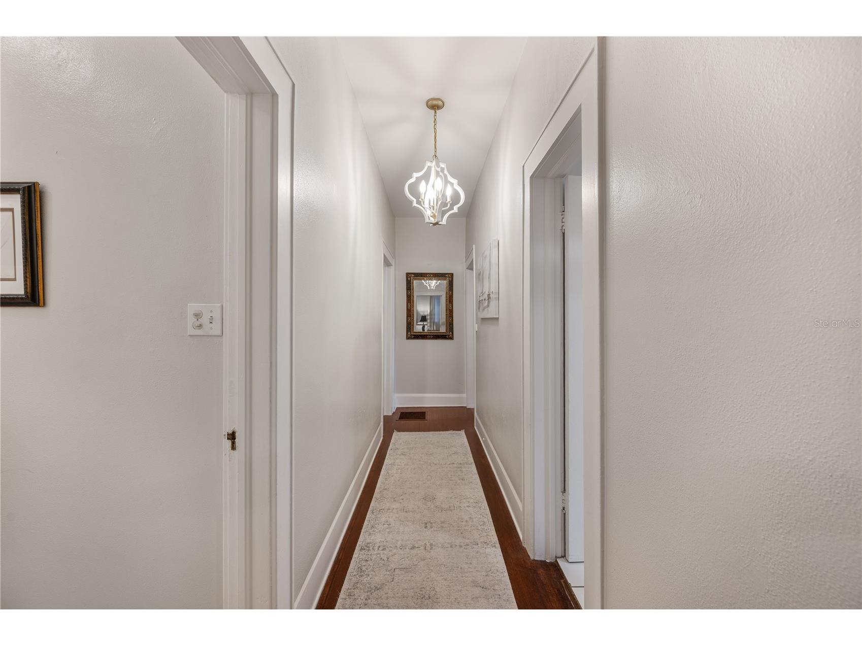 1102 Melton Avenue Lakeland FL 33803 L4962808 image25