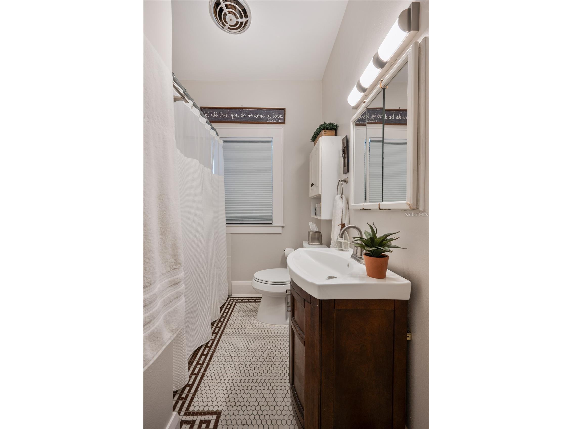 1102 Melton Avenue Lakeland FL 33803 L4962808 image26