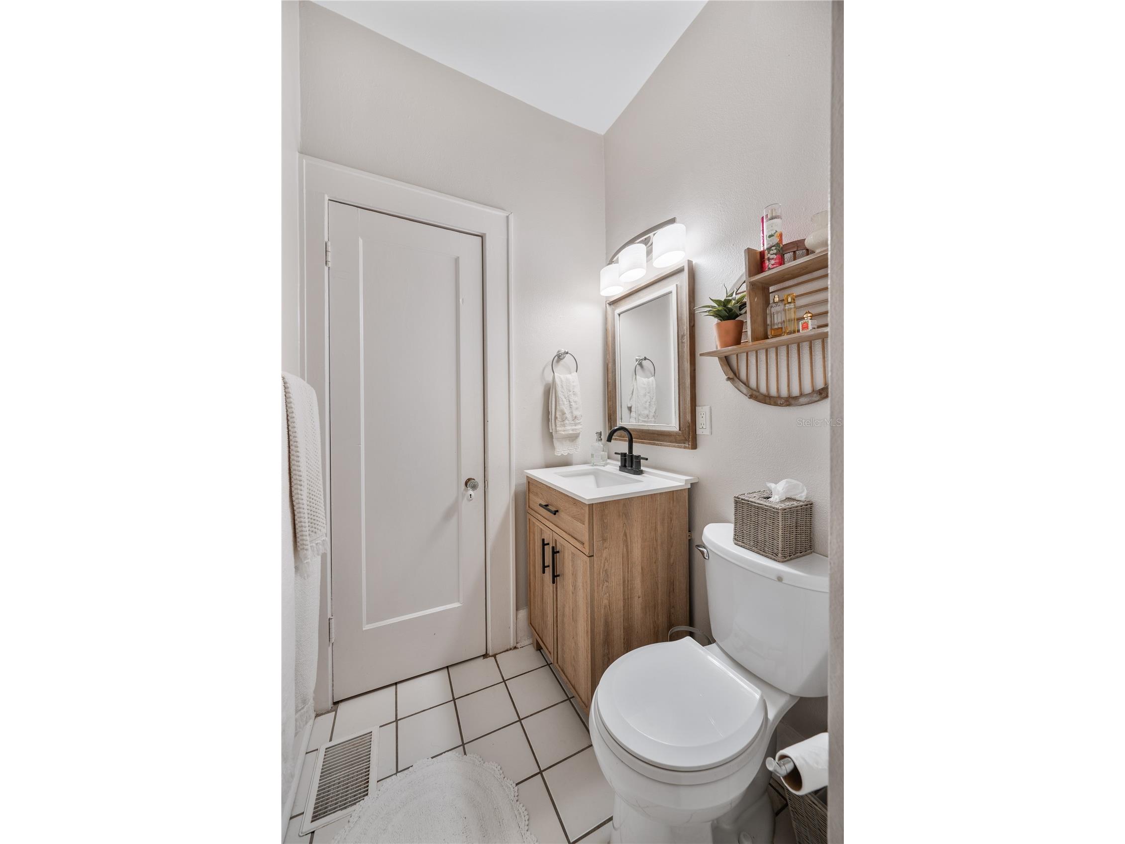 1102 Melton Avenue Lakeland FL 33803 L4962808 image28