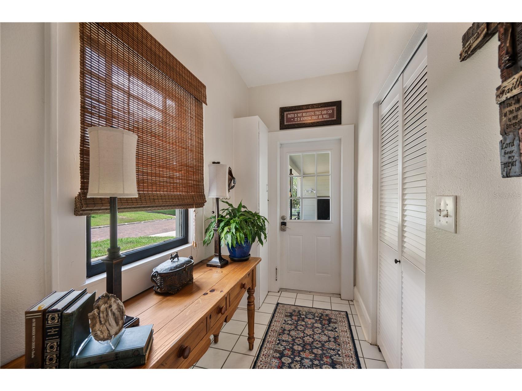 1102 Melton Avenue Lakeland FL 33803 L4962808 image29