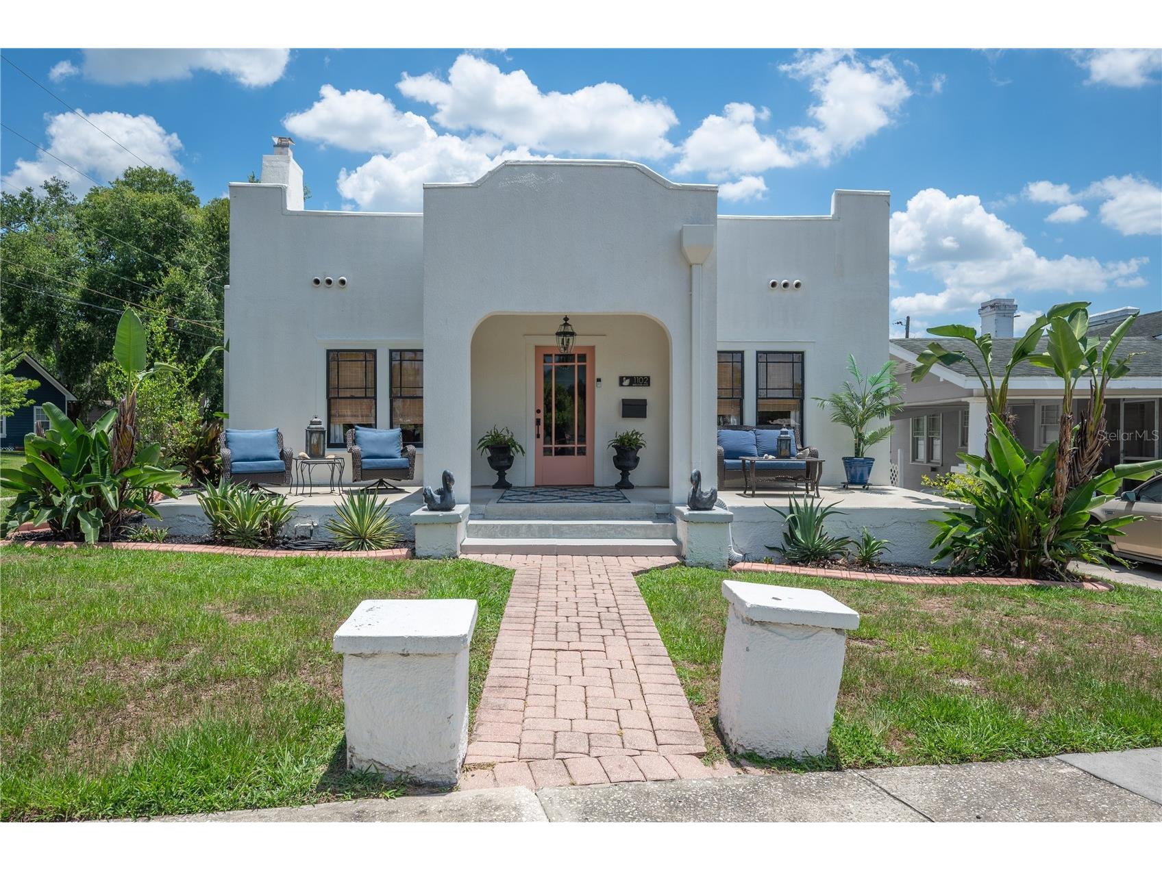1102 Melton Avenue Lakeland FL 33803 L4962808 image3