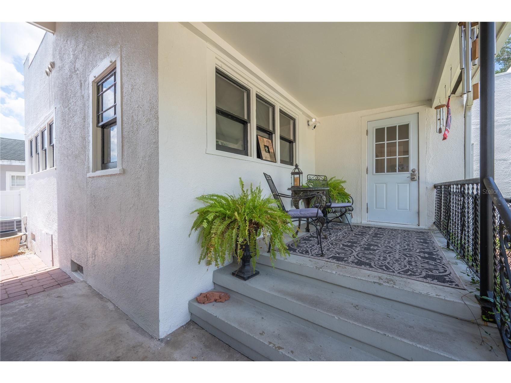 1102 Melton Avenue Lakeland FL 33803 L4962808 image30