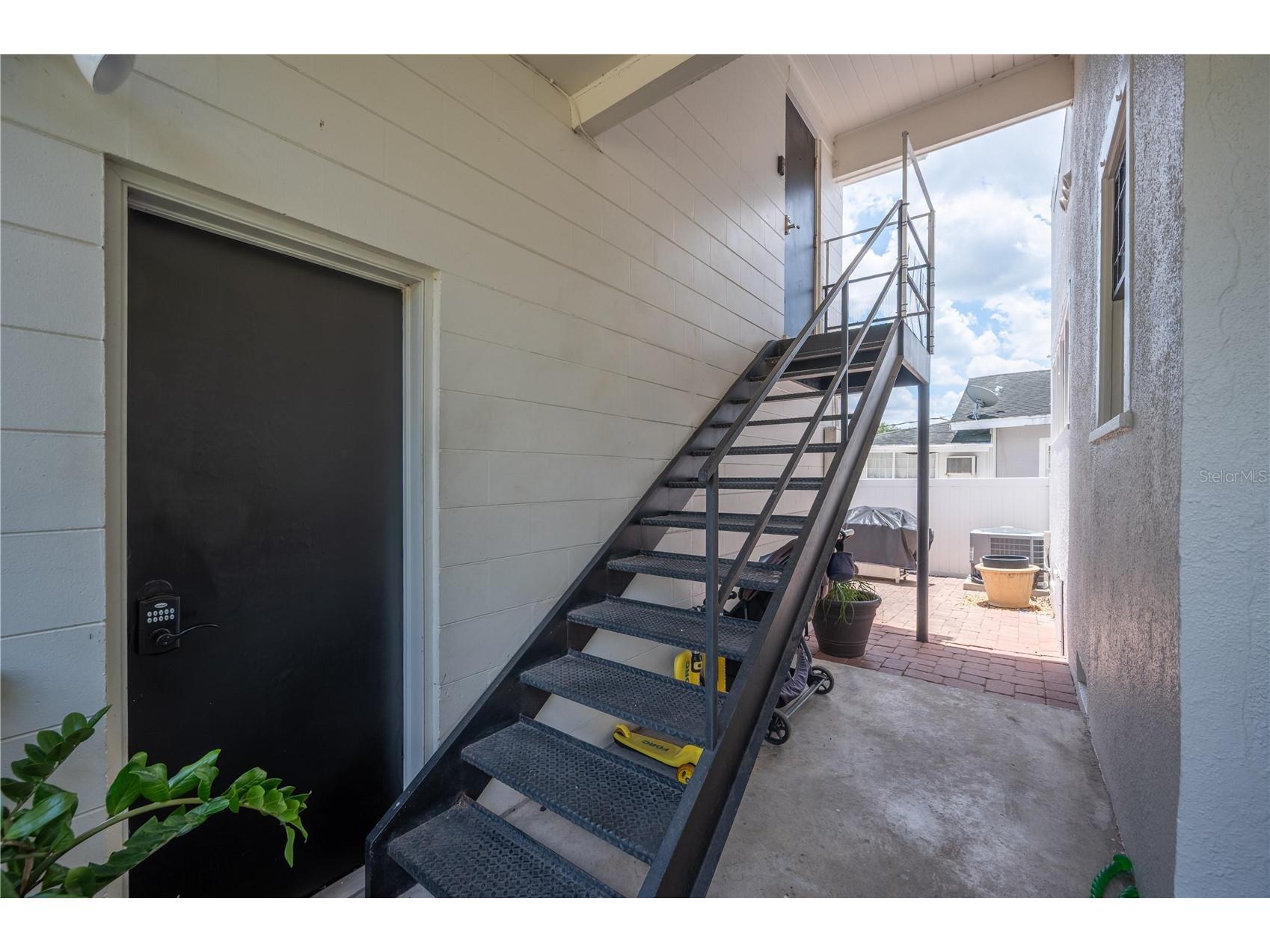 1102 Melton Avenue Lakeland FL 33803 L4962808 image31