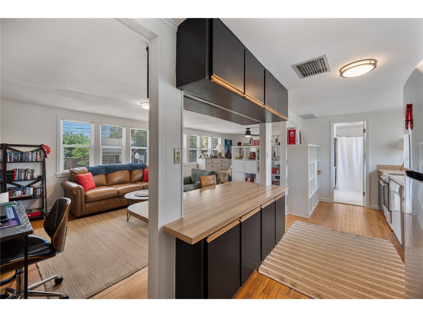 1102 Melton Avenue Lakeland FL 33803 L4962808 image35
