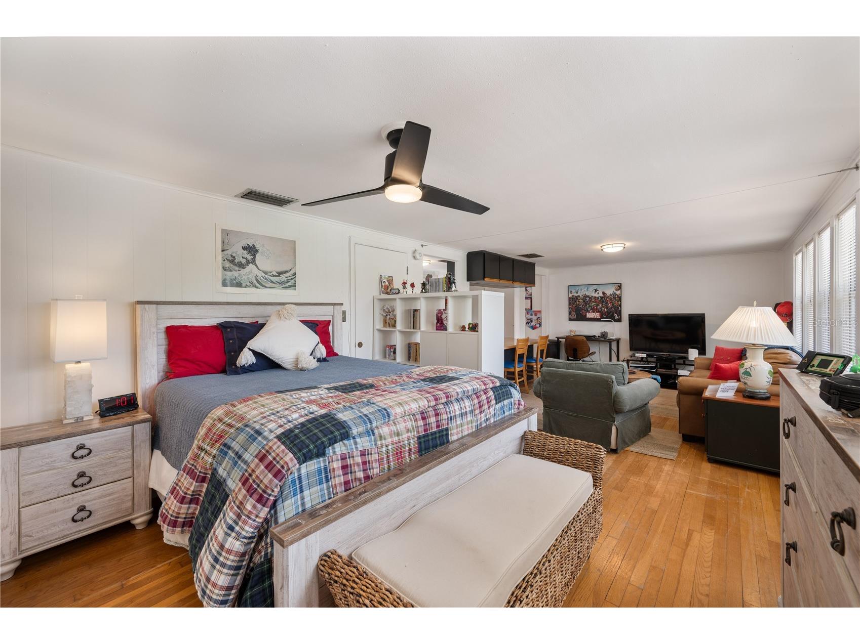 1102 Melton Avenue Lakeland FL 33803 L4962808 image38