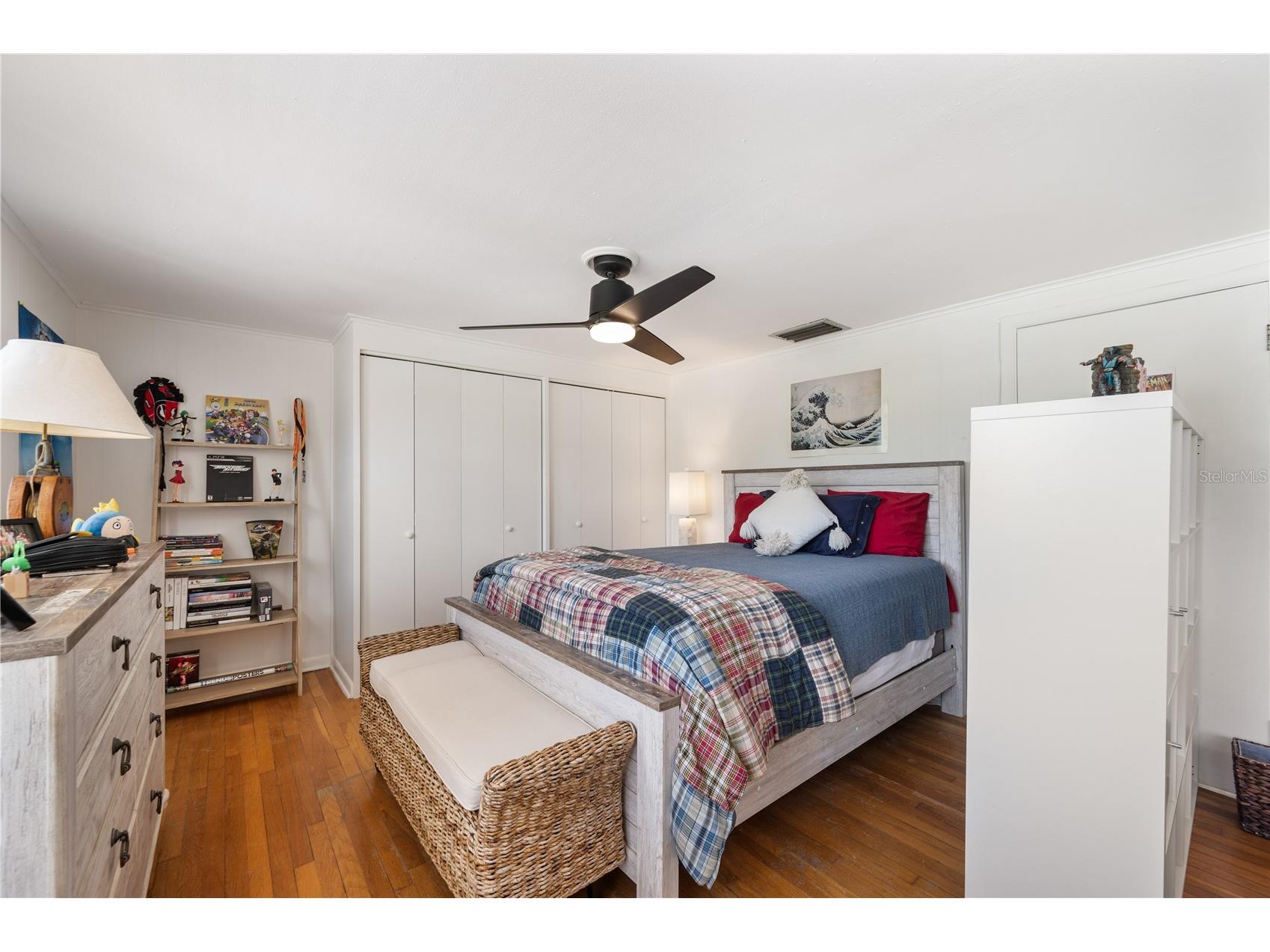 1102 Melton Avenue Lakeland FL 33803 L4962808 image39