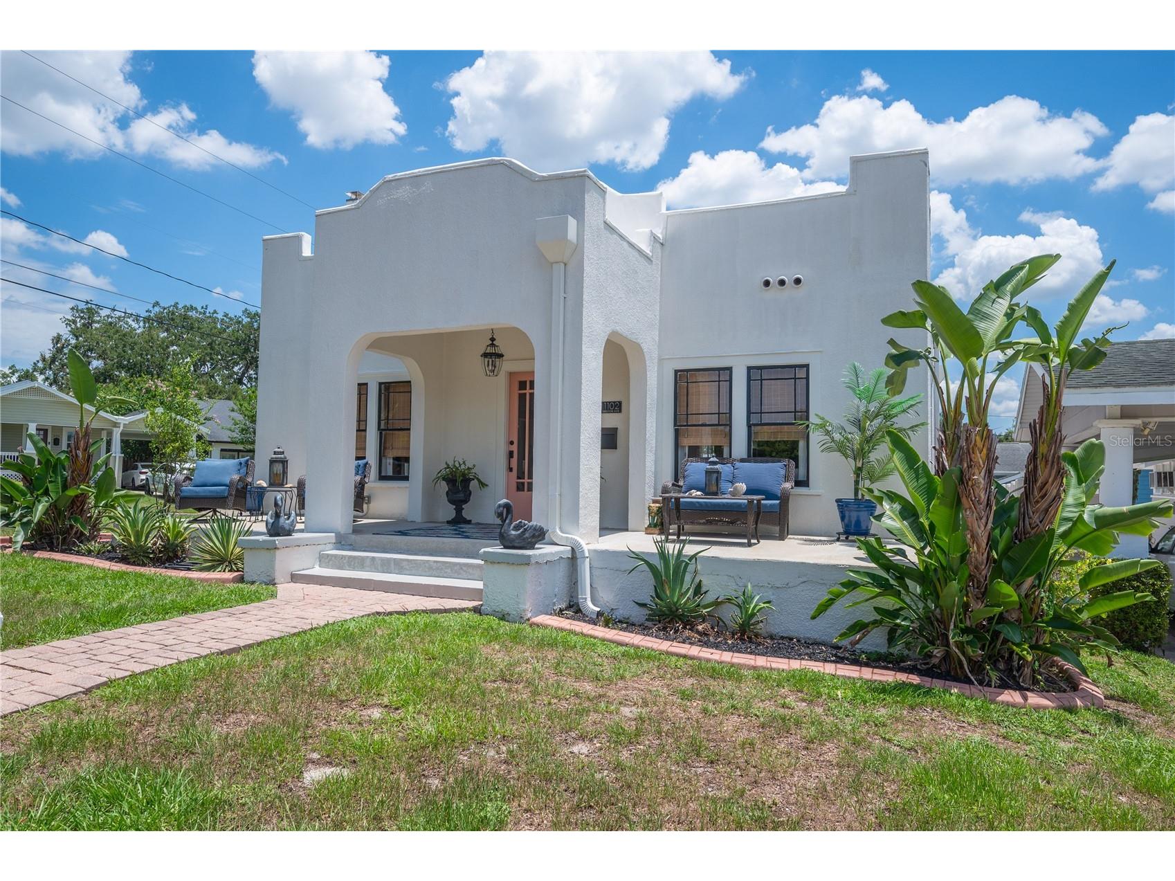 1102 Melton Avenue Lakeland FL 33803 L4962808 image4