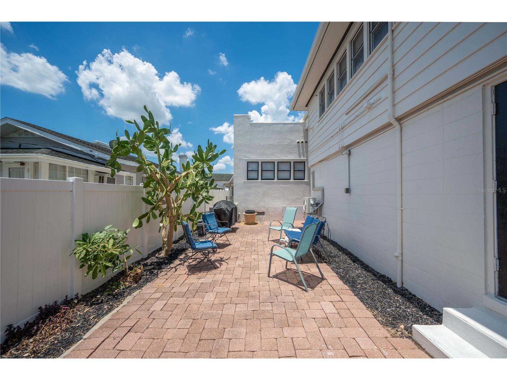 1102 Melton Avenue Lakeland FL 33803 L4962808 image42