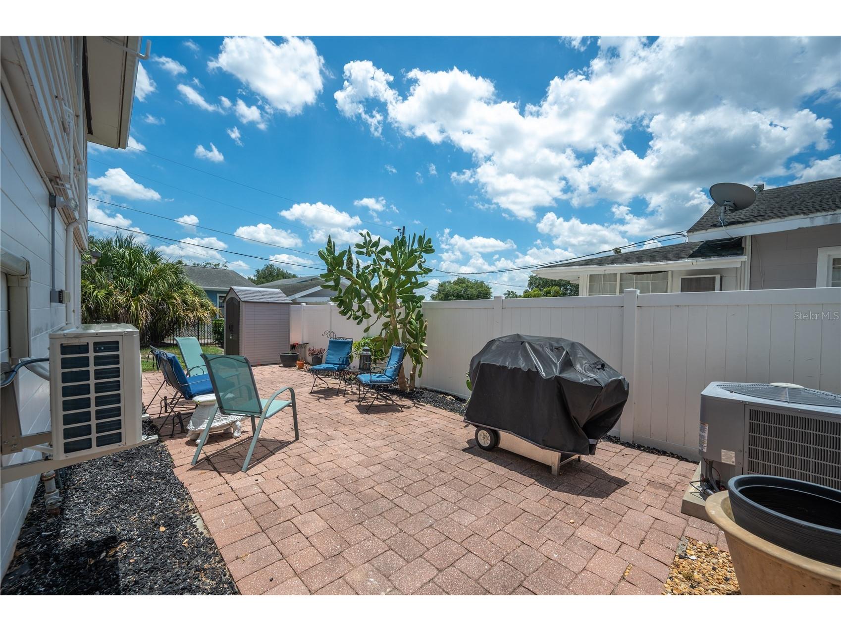 1102 Melton Avenue Lakeland FL 33803 L4962808 image43
