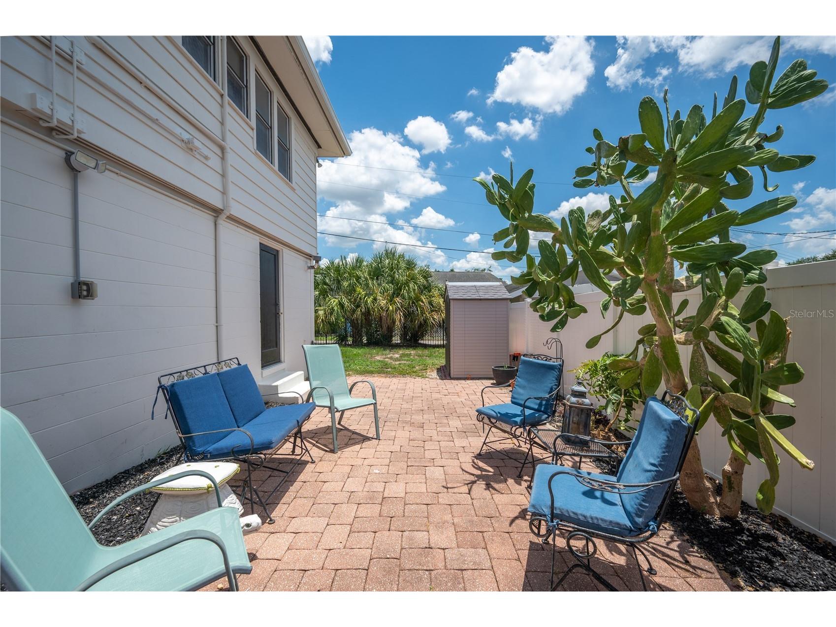 1102 Melton Avenue Lakeland FL 33803 L4962808 image44